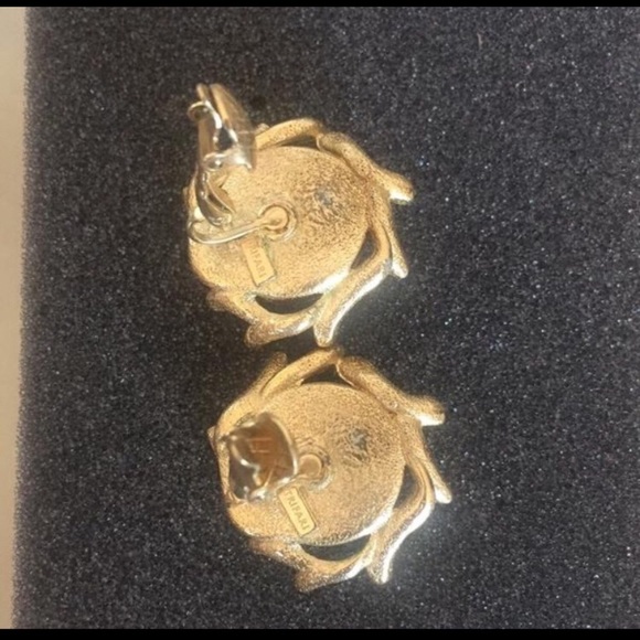 Trifari vintage - Picture 4 of 6